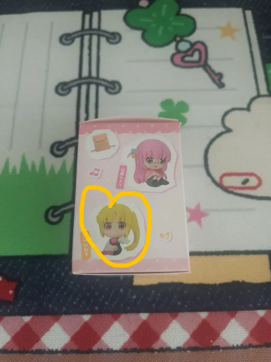 thumbnail-2